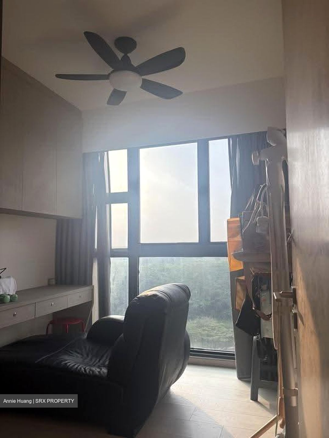 Westwood Residences (D22), Condominium #625529631